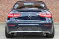 Mercedes-Benz GLC 250 Coupe 4M.*AMG LINE*SCHIEBEDACH*ACC*360°K Blau - thumbnail 10