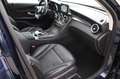 Mercedes-Benz GLC 250 Coupe 4M.*AMG LINE*SCHIEBEDACH*ACC*360°K Blau - thumbnail 14