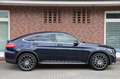 Mercedes-Benz GLC 250 Coupe 4M.*AMG LINE*SCHIEBEDACH*ACC*360°K Blau - thumbnail 5