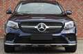 Mercedes-Benz GLC 250 Coupe 4M.*AMG LINE*SCHIEBEDACH*ACC*360°K Blau - thumbnail 9