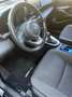 Toyota Yaris Cross Yaris Cross 1.5h Trend 116cv e-cvt Grigio - thumbnail 3