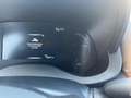 Toyota Yaris Cross Yaris Cross 1.5h Trend 116cv e-cvt Grigio - thumbnail 2