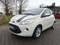 Ford Ka/Ka+ Cool & Sound Edition SHZ MFL M&S Blanc - thumbnail 1
