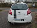 Ford Ka/Ka+ Cool & Sound Edition SHZ MFL M&S Blanc - thumbnail 5