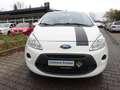 Ford Ka/Ka+ Cool & Sound Edition SHZ MFL M&S Blanc - thumbnail 2