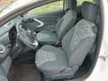 Ford Ka/Ka+ Cool & Sound Edition SHZ MFL M&S Blanc - thumbnail 6