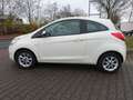 Ford Ka/Ka+ Cool & Sound Edition SHZ MFL M&S Blanc - thumbnail 4