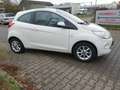 Ford Ka/Ka+ Cool & Sound Edition SHZ MFL M&S Blanc - thumbnail 3