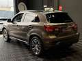 Mitsubishi ASX 160 MPI Kaiteki Marrón - thumbnail 10