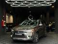 Mitsubishi ASX 160 MPI Kaiteki Marrón - thumbnail 1