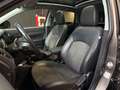 Mitsubishi ASX 160 MPI Kaiteki Marrón - thumbnail 18
