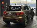Mitsubishi ASX 160 MPI Kaiteki Marrón - thumbnail 8