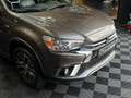 Mitsubishi ASX 160 MPI Kaiteki Marrón - thumbnail 5