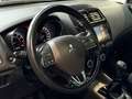 Mitsubishi ASX 160 MPI Kaiteki Marrón - thumbnail 13