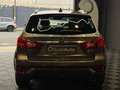 Mitsubishi ASX 160 MPI Kaiteki Marrón - thumbnail 9