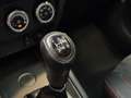 Mitsubishi ASX 160 MPI Kaiteki Marrón - thumbnail 17