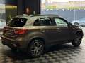 Mitsubishi ASX 160 MPI Kaiteki Marrón - thumbnail 7