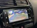 Mitsubishi ASX 160 MPI Kaiteki Marrón - thumbnail 15