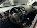Mitsubishi ASX 160 MPI Kaiteki Marrón - thumbnail 12