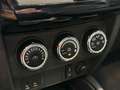 Mitsubishi ASX 160 MPI Kaiteki Marrón - thumbnail 16