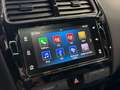 Mitsubishi ASX 160 MPI Kaiteki Marrón - thumbnail 14