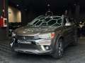 Mitsubishi ASX 160 MPI Kaiteki Marrón - thumbnail 2