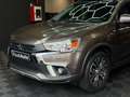 Mitsubishi ASX 160 MPI Kaiteki Marrón - thumbnail 3