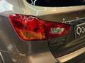 Mitsubishi ASX 160 MPI Kaiteki Marrón - thumbnail 11