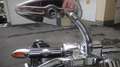 Harley-Davidson Fat Boy FLSTF Noir - thumbnail 4