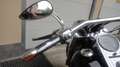 Harley-Davidson Fat Boy FLSTF Noir - thumbnail 3