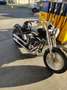 Harley-Davidson Fat Boy FLSTF Noir - thumbnail 13