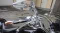 Harley-Davidson Fat Boy FLSTF Noir - thumbnail 6