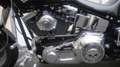 Harley-Davidson Fat Boy FLSTF Noir - thumbnail 7
