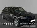 Opel Corsa 1.2T XHL S/S Edition 100 Negro - thumbnail 3