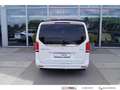 Mercedes-Benz V 300 D 4MATIC MARCO POLO AMG fulloption Wit - thumbnail 6