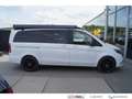 Mercedes-Benz V 300 D 4MATIC MARCO POLO AMG fulloption Wit - thumbnail 7