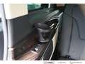 Mercedes-Benz V 300 D 4MATIC MARCO POLO AMG fulloption Wit - thumbnail 19