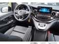 Mercedes-Benz V 300 D 4MATIC MARCO POLO AMG fulloption Wit - thumbnail 22