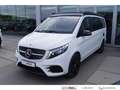 Mercedes-Benz V 300 D 4MATIC MARCO POLO AMG fulloption Wit - thumbnail 3