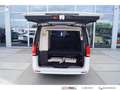 Mercedes-Benz V 300 D 4MATIC MARCO POLO AMG fulloption Wit - thumbnail 8
