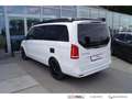 Mercedes-Benz V 300 D 4MATIC MARCO POLO AMG fulloption Wit - thumbnail 5