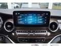 Mercedes-Benz V 300 D 4MATIC MARCO POLO AMG fulloption Wit - thumbnail 26