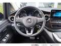 Mercedes-Benz V 300 D 4MATIC MARCO POLO AMG fulloption Wit - thumbnail 23