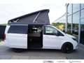 Mercedes-Benz V 300 D 4MATIC MARCO POLO AMG fulloption Wit - thumbnail 27