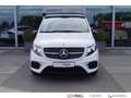 Mercedes-Benz V 300 D 4MATIC MARCO POLO AMG fulloption Wit - thumbnail 4