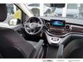 Mercedes-Benz V 300 D 4MATIC MARCO POLO AMG fulloption Wit - thumbnail 21