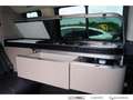 Mercedes-Benz V 300 D 4MATIC MARCO POLO AMG fulloption Wit - thumbnail 16