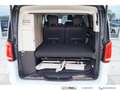 Mercedes-Benz V 300 D 4MATIC MARCO POLO AMG fulloption Wit - thumbnail 9