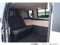 Mercedes-Benz V 300 D 4MATIC MARCO POLO AMG fulloption Wit - thumbnail 15