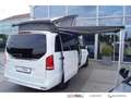 Mercedes-Benz V 300 D 4MATIC MARCO POLO AMG fulloption Wit - thumbnail 29